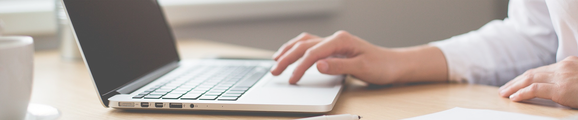 福建立龍鋼構裝配有限公司